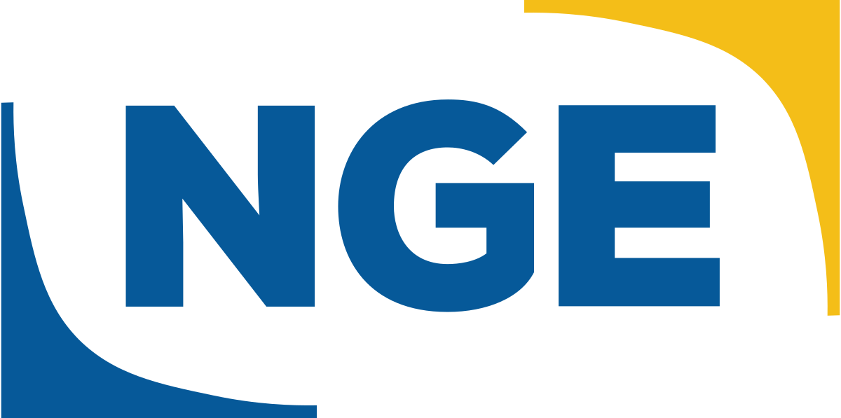 NGE