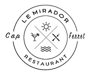 le mirador