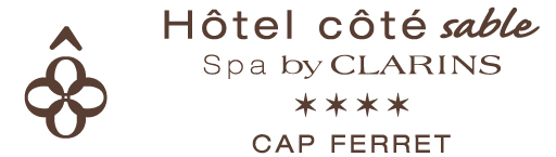 Hotel-Cote-Sable