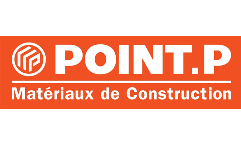 Point P