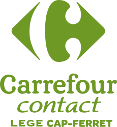 carrefour