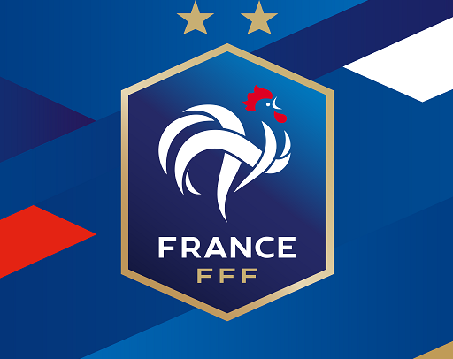 🔴reprise pour les mineurs 🔴reprise pour les mineurs