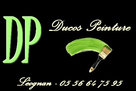 ducos-peinture