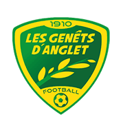 GENETS D'ANGLET