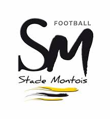 Stade Montois B