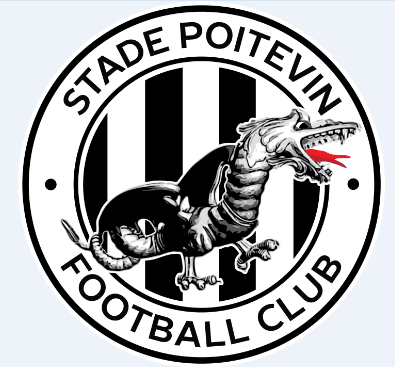 STADE POITEVIN FC