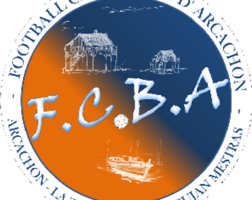 FC BASSIN D’ARCACHON