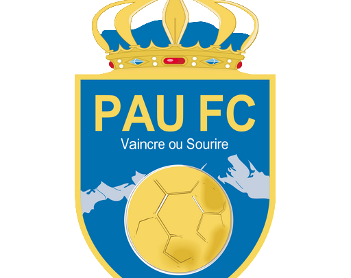 PAU FC B