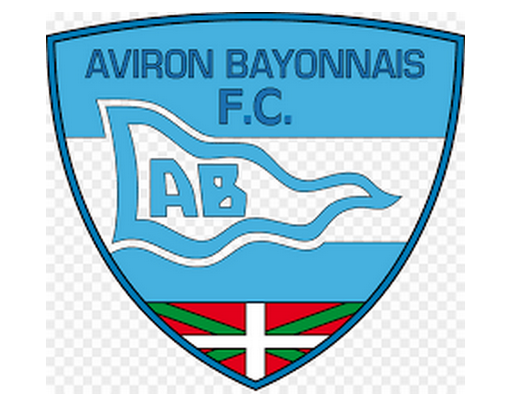 Aviron Bayonnais B