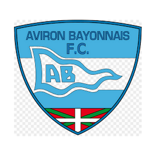 Aviron Bayonnais B