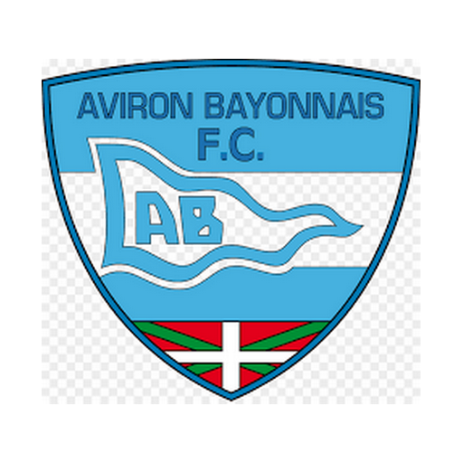 AVIRON BAYONNAIS