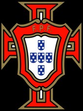 Portugais CS