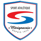 SA Mérignac C