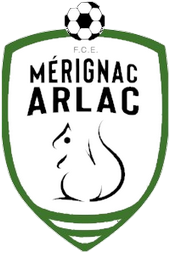 MÉRIGNAC-ARLAC