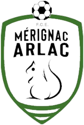 Mérignac Arlac