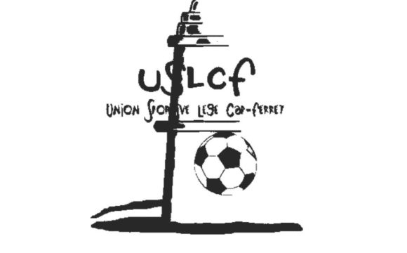 U6/U7 F
