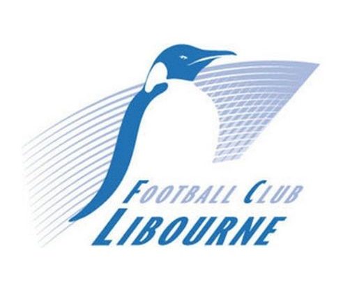 Libourne