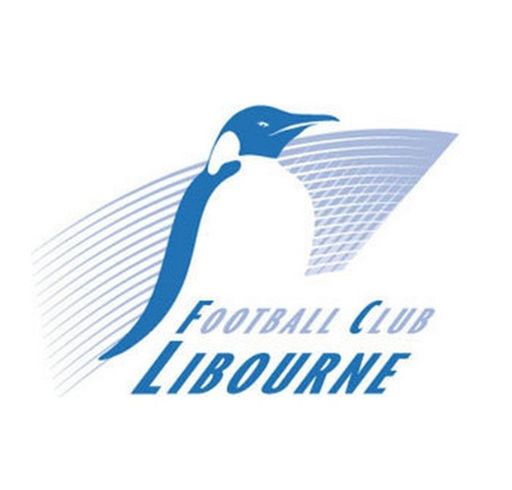 FC LIBOURNE