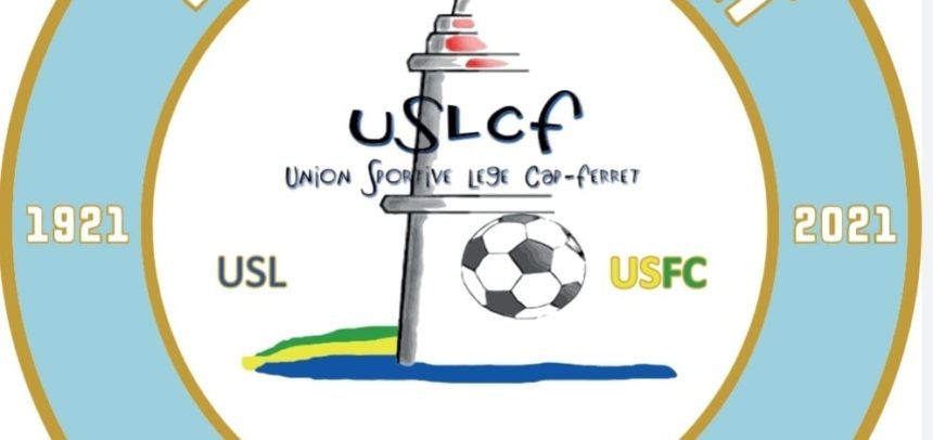 USLCF B