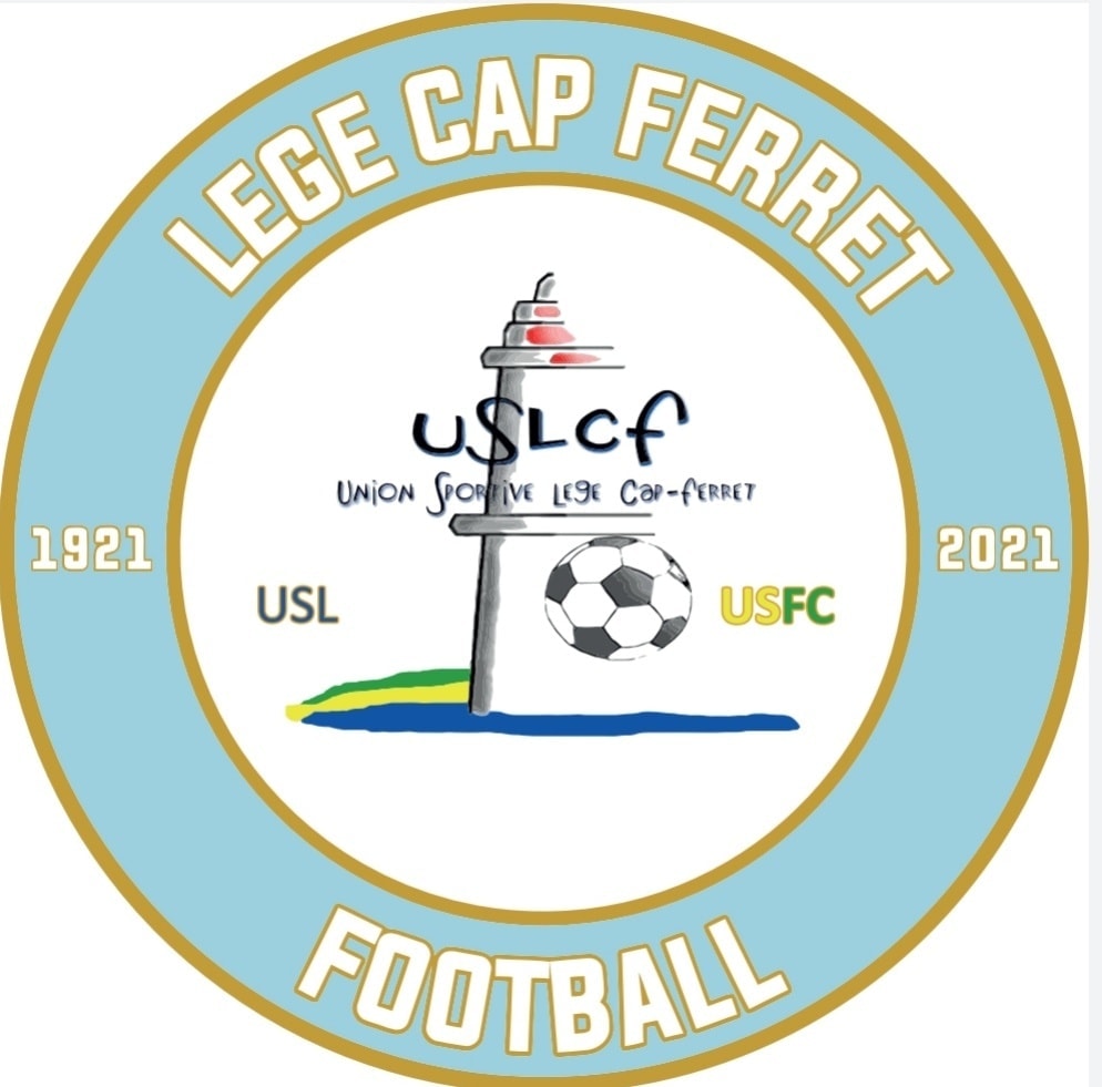 US LÈGE CAP FERRET