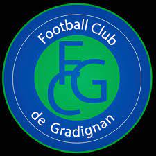 FC Gradignan 2