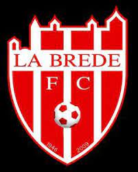 La Brède FC