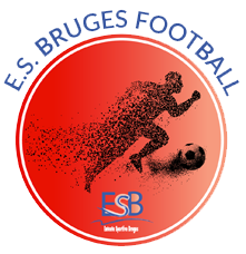 E.S. Bruges Football