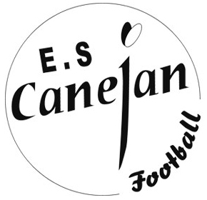 ES Canéjan