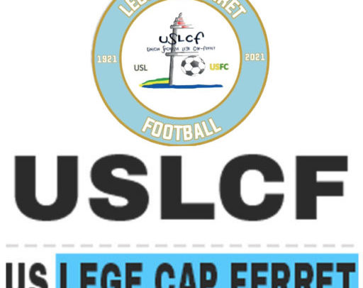 USLCF F