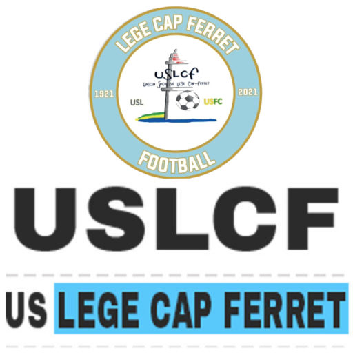 USLCF F
