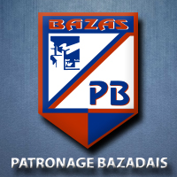 Bazas PB 2