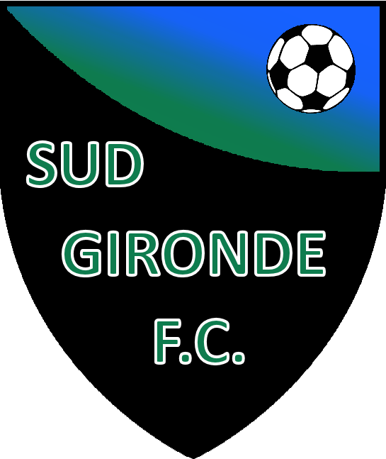 Sud Gironde Entente