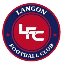 FC du Langonnais 2