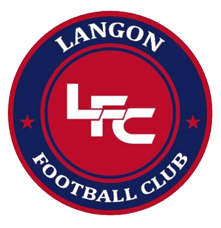 FC du Langonnais