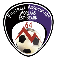 FA Morlaas Béarn