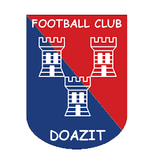 FC Doazit