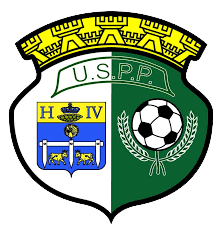 Union Sportive Portugaise de Pau