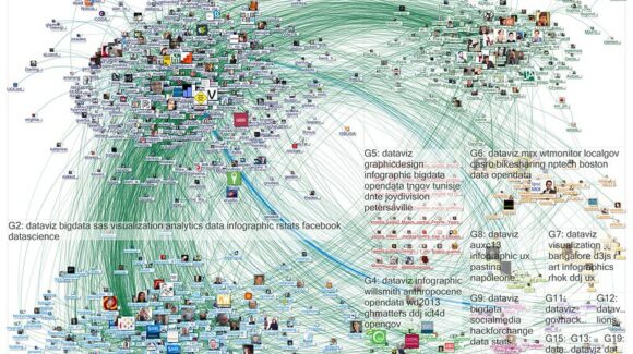 Formation analyse vidéo : l’USLCF travaille en interne Formation analyse vidéo : l’USLCF travaille en interne