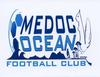FC Médoc Océan