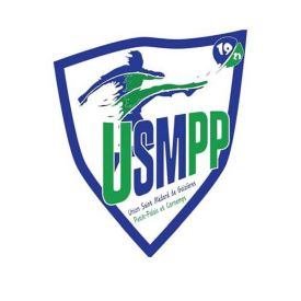 USMPP