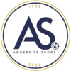 Andernos SFC