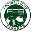 Biganos FC