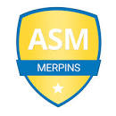 AS Merpins (R1)