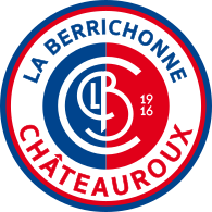 BERRICHONNE CHÂTEAUROUX (N)