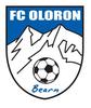 FC Oloron Béarn (D1)