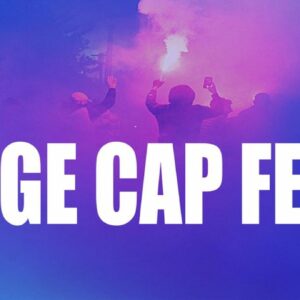 Coupe de France : c’était quand même magique