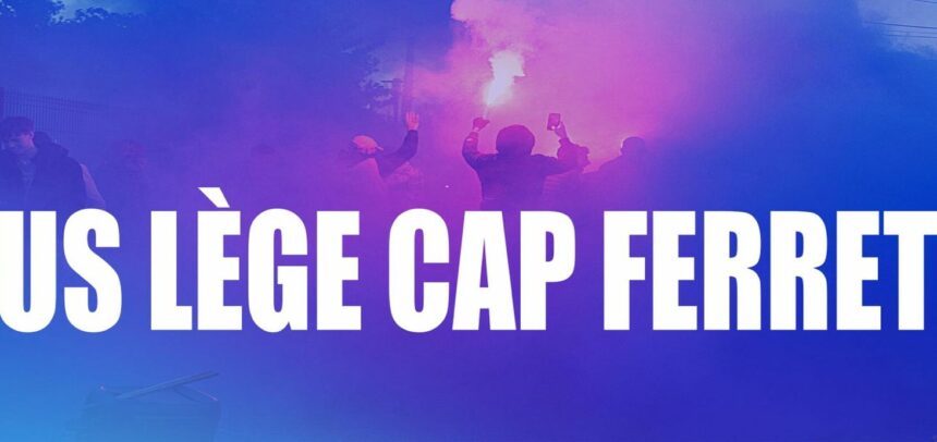 Coupe de France : c’était quand même magique Coupe de France : c’était quand même magique
