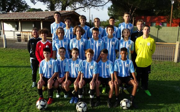 U14 R2