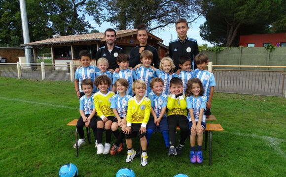 U6/U7