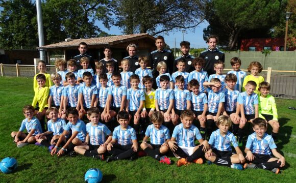 U8U9